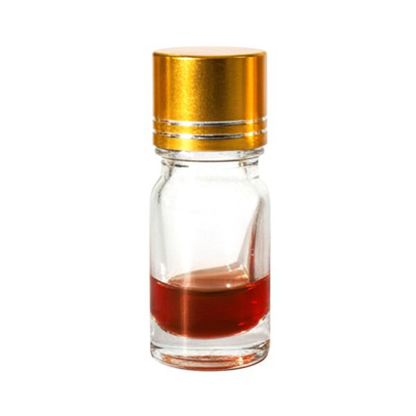 限時3天【最後機會】原木香 茉莉精油 玉蘭精油 桂花精油 6款可選 產區第一手精油 