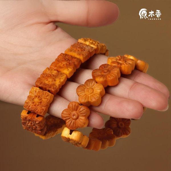 原木香 創意手串 全品項 手圍16~17公分 男女通用 澳洲老山檀香 帝王紫和闐玉  淨化磁場 安神 定心 提升正能量 原木手串,創意手串,天然木珠手鍊,雕刻手串,玉石手鍊,招財手串,保平安手串,避邪手鍊,開運手串,情侶手串,男女手鍊,能量手鍊,佛珠手串,天然香木手串,守護手串,招桃花手鍊