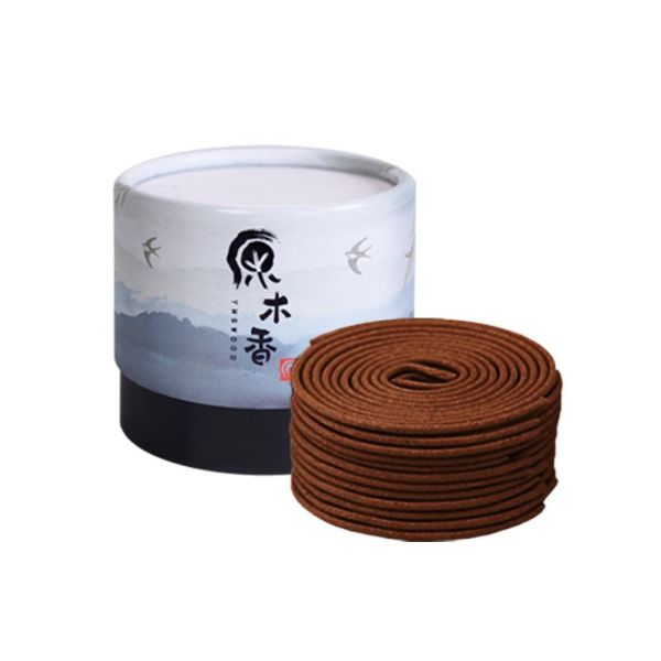 原木香 降真．除障香 除穢開運套組 小盤香 微盤香 降香紫玉髓(2小時) 印尼沉水降真(4小時) 宣和內府降真香(2小時) 緬甸小葉降真 無助燃劑 無香精 不薰鼻 純天然 原木製作 天赦日 避邪 辟邪 除穢 淨宅 淨化 祈福 安神 定心 降真,沉水降真,印尼沉水,降香,降香紫玉髓,紫玉髓,宣和內府,降真香,緬甸小葉降真,小葉降真,除穢,除障,盤香,小盤香,微盤香,套組,除障香,香爐,薰香