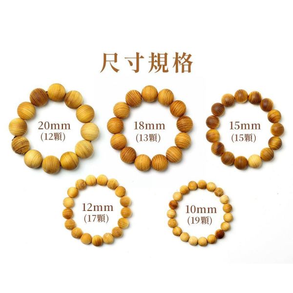 原木香 手串綜合頁 緬甸小葉降真手串 百年香柏手串 古崖柏手串 四川雅江料 澳洲老山檀香手串 10mm~20mm 108顆念珠 香氣濃郁 湖北武漢原生種香柏 手串 招財 避邪 開運 結緣 避邪 平安 護身擋煞 百年香柏佛珠,香柏木佛珠,古崖柏手串,百年香柏手串,緬甸小葉降真佛珠,澳洲老山檀香佛珠,養生木珠,安神佛珠,原木佛珠手鍊,檜木佛珠比較,佛珠收藏推薦,木質能量飾品,稀有木料佛珠,木珠手鍊男,珍稀佛珠