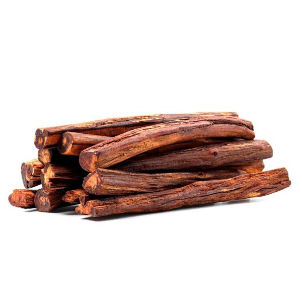 原木香 緬甸小葉降真小木棍 特級 A級 B級 原木棍 清涼椰奶香 避邪 驅邪 開運 能量 祈福專用原料 緬甸降真,原木棍,小木棍,降真棍,原木件,緬甸降真原木,避邪原木,驅邪原木,降真