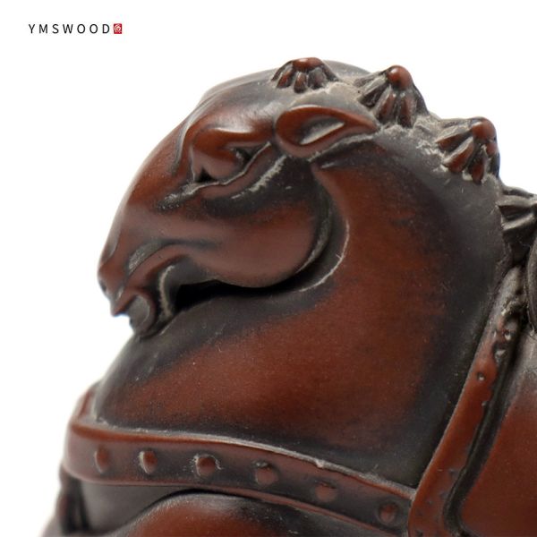 原木香 坭興陶 茶寵 馬上有錢 事事如意 茶具 茶席配件 陶具 陶瓷 陶藝 陶器 手工製 養茶 紫泥 白泥  招財 開運 聚財 風水 財位 引財氣 坭興陶茶寵,純手工茶寵,馬上有錢,事事如意,茶具配件,茶席擺件,茶玩擺飾,茶道配件,開運擺飾,手工陶藝茶寵,茶桌擺設,茶具擺件,泡茶工具,茶席用品,茶寵推薦,陶藝茶寵,茶道配件,坭興陶,陶具,陶瓷,茶具,陶藝,藝品