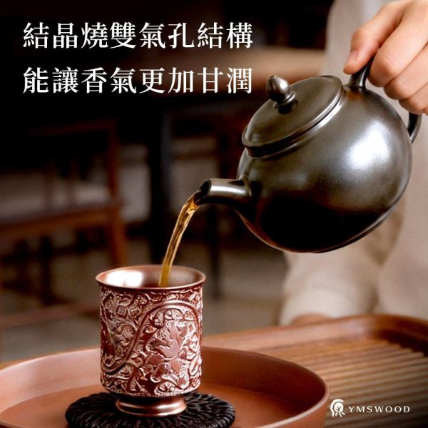 原木香 結晶燒全品項 茶具 茶杯 茶壺 陶具 陶瓷 陶藝 陶器 手工製 養茶 紫泥 白泥 招財 開運 聚財 風水 財位 引財氣 坭興陶,結晶燒,手工,陶具,陶瓷,陶器,茶杯,茶具,茶壺,陶壺,手工茶壺,招財 開運,聚財,聚財,風水,財位,引財氣