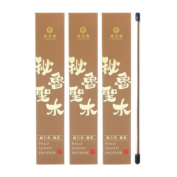 原木香 秘魯聖木臥香 (30克) 聖木臥香 線香 淨化香 印加聖木 Palo Santo 高油度 香氣濃郁 占卜 塔羅 水晶 淨化磁場 提升磁場 原木磨粉 天然香粉 無香精 無助燃劑 聖木臥香,秘魯聖木臥香,線香,聖木線香,磁場淨化,祕魯聖木,秘魯聖木