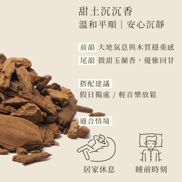 原木香 沉香・慢生活 靜心盤香套組 小盤香 微盤香 虎斑伊利安沉香(2.5小時) 安汶沉香(2小時) 甜土沉(4小時) 沉香 無助燃劑 無香精 不薰鼻 純天然 原木製作 伊利安,伊利安沉香,安汶,安汶沉香,甜土沉,甜土沉沉香,沉香,水沉香,土沉香