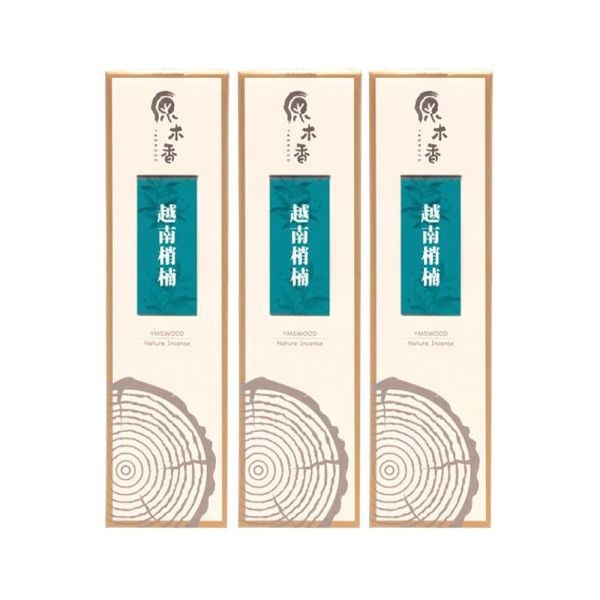 原木香 越南肖楠臥香 線香 (200克/約270柱) 7吋21公分 梢楠 越南翠柏 無助燃劑 不燙手 SGS檢驗合格 純天然 原木磨粉 天然香 環保香 室內薰香 禪修 靜坐 打坐 冥想 祭祀 禮佛 供佛 品茗 香道 淨化空氣 淨化磁場 減輕焦慮 放鬆 舒壓 療癒 安神定心 助眠 招財 聚財 避邪 平安 開運 無化學香精,助燃劑,石灰粉,香灰不燙手,沈香,檀香,老山香,新山香,環保香,拜拜香品,立香,佛香,臥香,24小時香環,小盤香,微盤香,香塔,香粉(淨香粉),煙供,肖楠,越南肖楠臥香,木質香,香甜木香