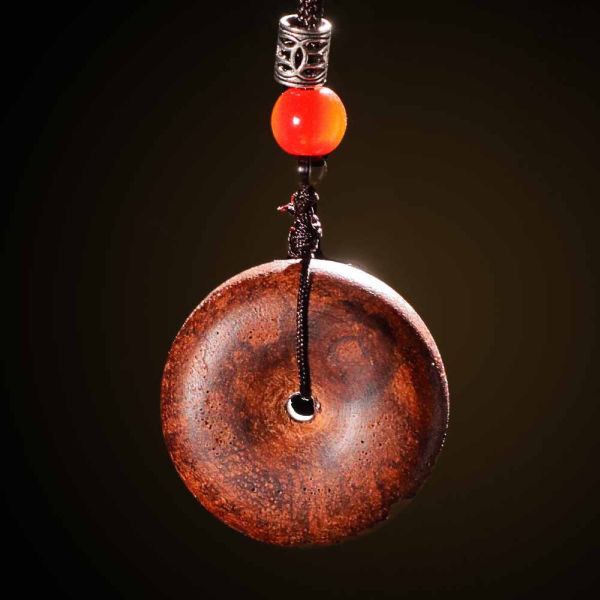 原木香 緬甸大葉降真平安扣 兩粵黃檀 避邪 保平安 擋煞 祈福飾品 平安符 護身符 保平安 平安喜樂 吉祥 避邪 消災 除障 淨化磁場 安神 定心 提升正能量 緬甸降真,緬甸大葉降真,降真平安扣,平安扣,避邪,保平安,護身符,吉祥,招財,趨吉避凶,擋煞除穢開運,辟邪除穢