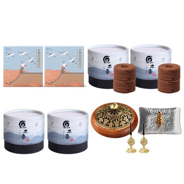 原木香 降真．除障香 除穢開運套組 小盤香 微盤香 降香紫玉髓(2小時) 印尼沉水降真(4小時) 宣和內府降真香(2小時) 緬甸小葉降真 無助燃劑 無香精 不薰鼻 純天然 原木製作 天赦日 避邪 辟邪 除穢 淨宅 淨化 祈福 安神 定心 降真,沉水降真,印尼沉水,降香,降香紫玉髓,紫玉髓,宣和內府,降真香,緬甸小葉降真,小葉降真,除穢,除障,盤香,小盤香,微盤香,套組,除障香,香爐,薰香