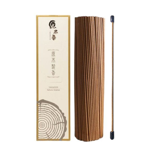 原木香 秘魯聖木臥香 (30克) 聖木臥香 線香 淨化香 印加聖木 Palo Santo 高油度 香氣濃郁 占卜 塔羅 水晶 淨化磁場 提升磁場 原木磨粉 天然香粉 無香精 無助燃劑 聖木臥香,秘魯聖木臥香,線香,聖木線香,磁場淨化,祕魯聖木,秘魯聖木