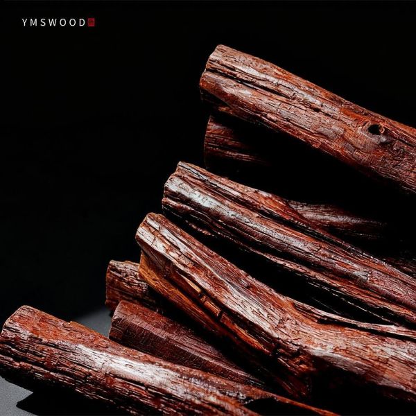 原木香 緬甸小葉降真小木棍 特級 A級 B級 原木棍 清涼椰奶香 避邪 驅邪 開運 能量 祈福專用原料 緬甸降真,原木棍,小木棍,降真棍,原木件,緬甸降真原木,避邪原木,驅邪原木,降真