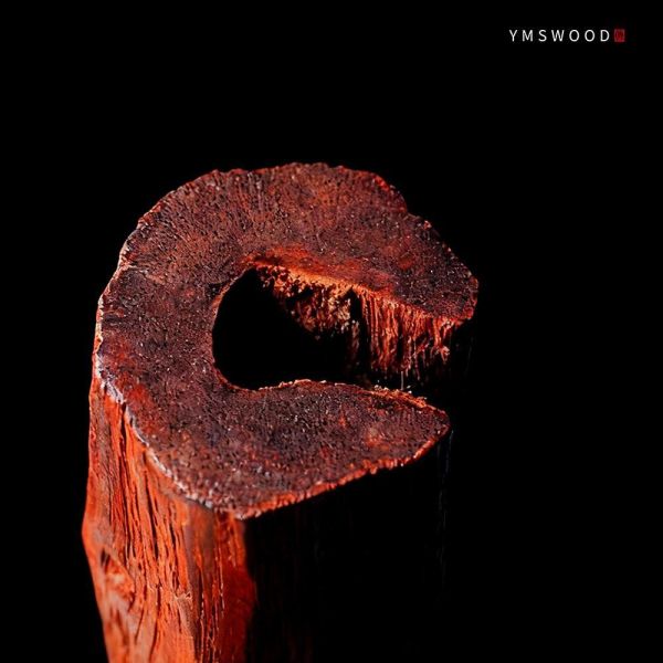 原木香 緬甸小葉降真小木棍 特級 A級 B級 原木棍 清涼椰奶香 避邪 驅邪 開運 能量 祈福專用原料 緬甸降真,原木棍,小木棍,降真棍,原木件,緬甸降真原木,避邪原木,驅邪原木,降真