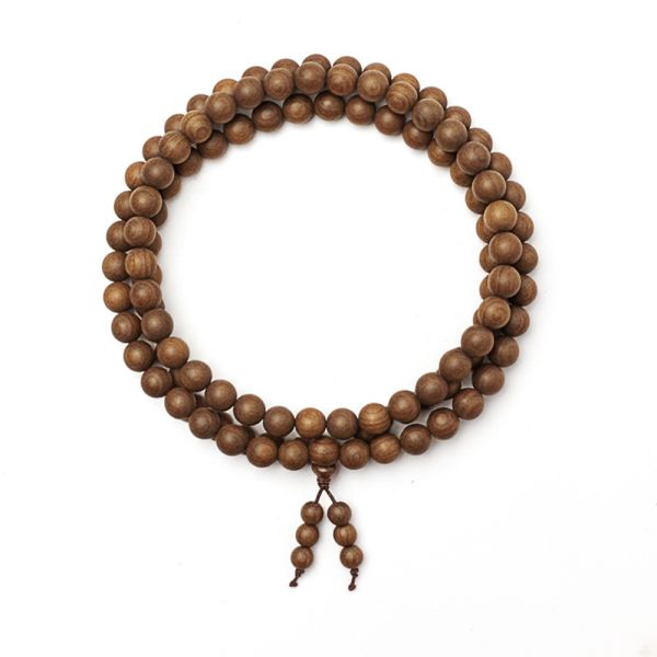 原木香 雲南肖楠陰沉木手串 黃油款 黑油款 20mm~6mm 片珠 5*12 / 5*10 烏木 碳化木 肖楠 梢楠 肖楠烏木 黃檀木 金檀木 保平安 淨化磁場 安神 定心 提升正能量 陰沉木,片珠,手串,佛珠,雲南,肖楠,梢楠,烏木,黃檀木,金檀木,中國肖楠