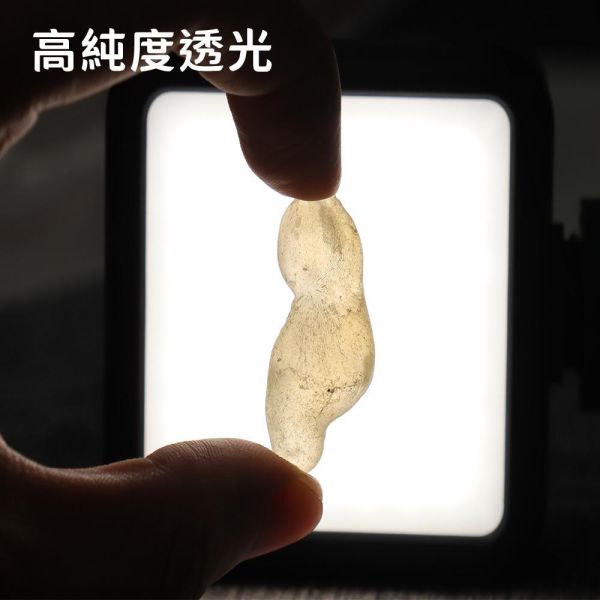 原木香 阿曼 皇家綠乳香樹脂 樹脂 乳香 乳香,綠乳香,阿曼皇家綠乳香,薰香,阿曼,上帝之淚,馬太福音,耶穌,基督教,聖物,天然樹脂,安息香,乳香,衣索比亞