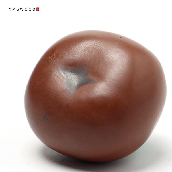 原木香 坭興陶 茶寵 馬上有錢 事事如意 茶具 茶席配件 陶具 陶瓷 陶藝 陶器 手工製 養茶 紫泥 白泥  招財 開運 聚財 風水 財位 引財氣 坭興陶茶寵,純手工茶寵,馬上有錢,事事如意,茶具配件,茶席擺件,茶玩擺飾,茶道配件,開運擺飾,手工陶藝茶寵,茶桌擺設,茶具擺件,泡茶工具,茶席用品,茶寵推薦,陶藝茶寵,茶道配件,坭興陶,陶具,陶瓷,茶具,陶藝,藝品