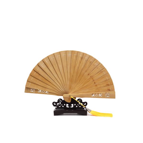 原木香 澳洲老山檀香扇 原木扇 摺扇 摺疊扇 檀香扇子 老山檀 手工打磨 雷射雕刻扇 木香扇  附流蘇 立架 原木擺設 開運送禮 家居擺件 玄關擺飾 中式風格裝飾 老山檀,檀香,澳洲老山,老山檀香,檀香扇,原木扇,扇子,摺疊扇,摺扇,古風扇子,古韻風扇子,手工扇,木頭扇子,木製扇,原木禮品,