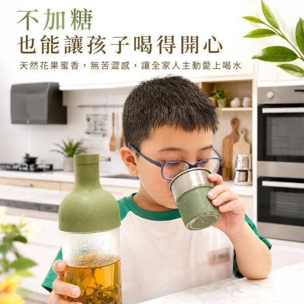 原木香 霜玉白茶 (5g*20入/5g*6入) 茶包 茶葉 台茶18號 紅玉白茶 日月潭魚池 台灣茶 白茶工藝 一心二葉 花果蜜香 薄荷清韻 冷泡 熱泡 午茶 清甜耐泡 回沖不苦澀 霜玉白茶,白茶,台茶18號,紅玉,紅玉白茶,日月潭紅玉,魚池紅茶,南投魚池,台灣茶,一心二葉,白茶工藝,花香,果香,蜜香,薄荷清韻,冷泡茶,熱泡茶,茶包,5g茶包,獨立包裝
