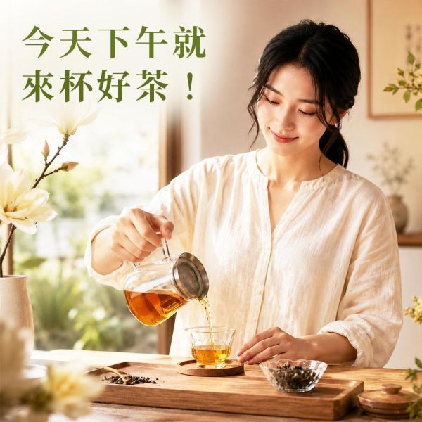 原木香 HARIO 辛普利簡約茶壺 TS-45 450ml 茶具 冷泡茶壺 冷泡茶 桂雨 烏龍茶 玉蘭烏龍 杉林溪烏龍茶 桂花烏龍茶 茶包 茶葉 台灣茶 純天然 桂花 窨茶 冷泡 耐泡 回沖不苦澀 茶具,冷泡茶壺,冷泡茶,烏龍茶,玉蘭烏龍,杉林溪烏龍茶,桂花烏龍茶,茶包,茶葉,台灣茶,純天然,桂花,窨茶,冷泡,持久耐泡,回沖不苦澀