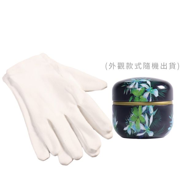 原木香 純厚棉盤珠手套 1對 棉手套 厚棉 厚磅純棉 手串保養 佛珠保養 佛珠包漿 清潔 各類佛珠適用 護木油套組 優惠組合 盤珠手套 手套 包漿 盤珠 棉手套 厚棉手套 純厚棉盤珠手套 純棉手套 包漿手套 保養手套 手串保養 佛珠保養