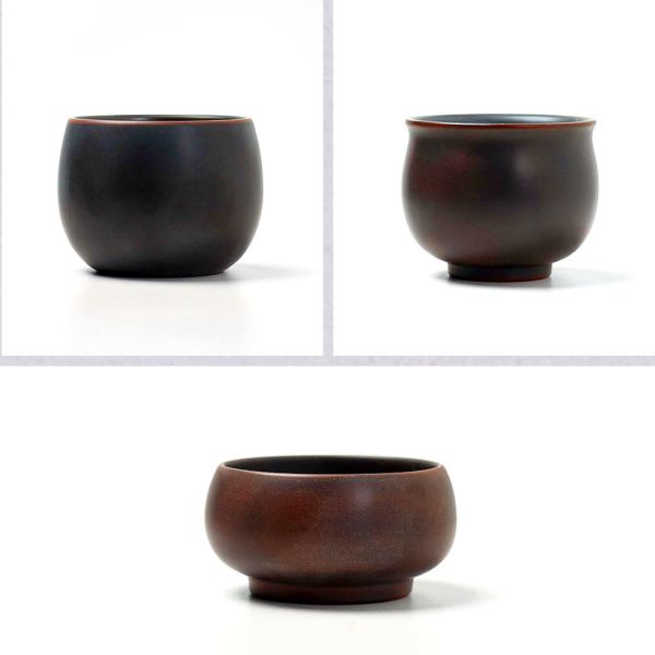 原木香 坭興陶 杯子系列 全品項 茶具 茶杯 茶壺 陶具 陶瓷 陶藝 陶器 手工製 養茶 紫泥 白泥  招財 開運 聚財 風水 財位 引財氣 坭興陶,手工,陶具,陶瓷,陶器,茶杯,茶具,茶壺,陶壺,手工茶壺,招財 開運,聚財,聚財,風水,財位,引財氣
