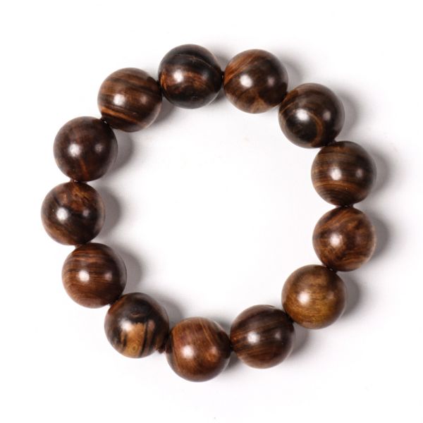 原木香 沉水級 越南肖楠手串 12mm 15mm 18mm 20mm 30mm念珠 梢楠 香氣濃郁 精選沉水級 開運 轉運 消災 靜心 辟邪 越南肖楠,肖楠,佛珠,手串,念珠,20mm,18mm,15mm,12mm,肖楠佛珠,肖楠手串,梢楠