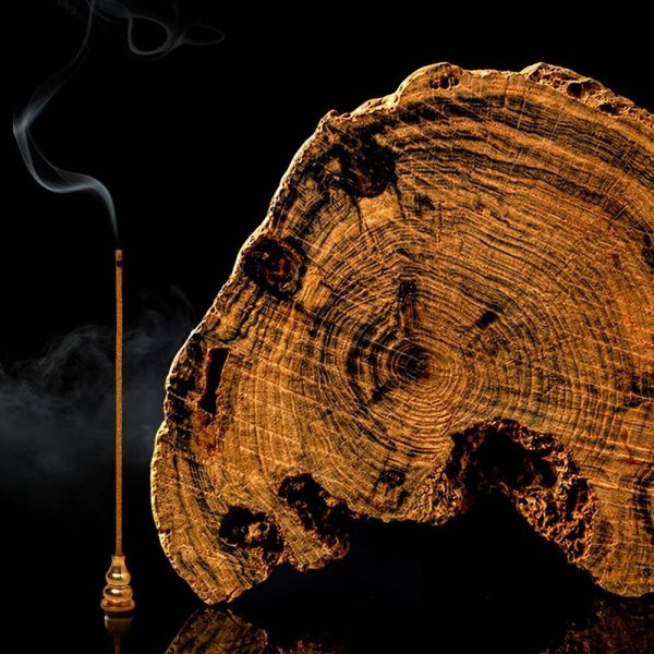 原木香 肖楠臥香 線香 (200克) 臥香 北越肖楠 中越肖楠 台灣肖楠 梢楠 越南翠柏 無助燃劑 不燙手 SGS檢驗合格 純天然 原木磨粉 天然香 環保香 室內薰香 禪修 靜坐 打坐 冥想 祭祀 禮佛 供佛 品茗 香道 淨化空氣 淨化磁場 減輕焦慮 放鬆 舒壓 療癒 安神定心 助眠 招財 聚財 避邪 平安 開運 無化學香精,助燃劑,石灰粉,香灰不燙手,環保香,拜拜香品,立香,佛香,臥香,煙供,肖楠,越南肖楠臥香,木質香,香甜木香