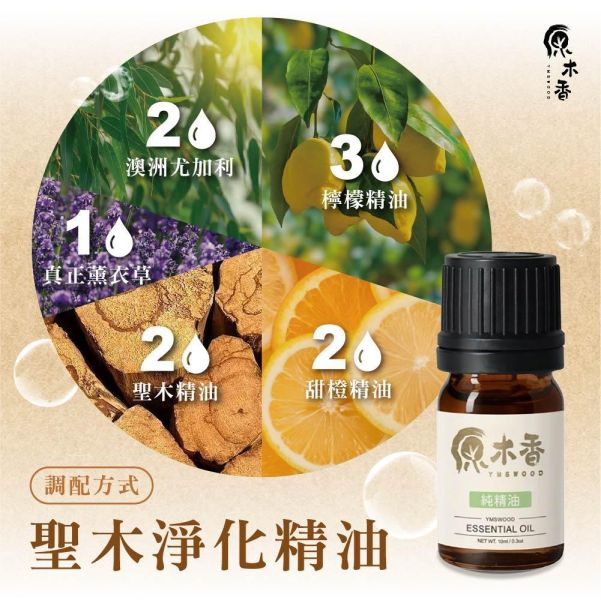 原木香 秘魯聖木精油 超臨界精油 蒸餾精油 3款可選 秘魯聖木 產區第一手精油 聖木精油 提升貴人運 好人緣 淨化環境 秘魯聖木精油,秘魯聖木,超臨界精油,蒸餾精油,聖木精油,空間淨化,擴香精油,放鬆舒壓,天然精油,花精油,純精油,純天然精油