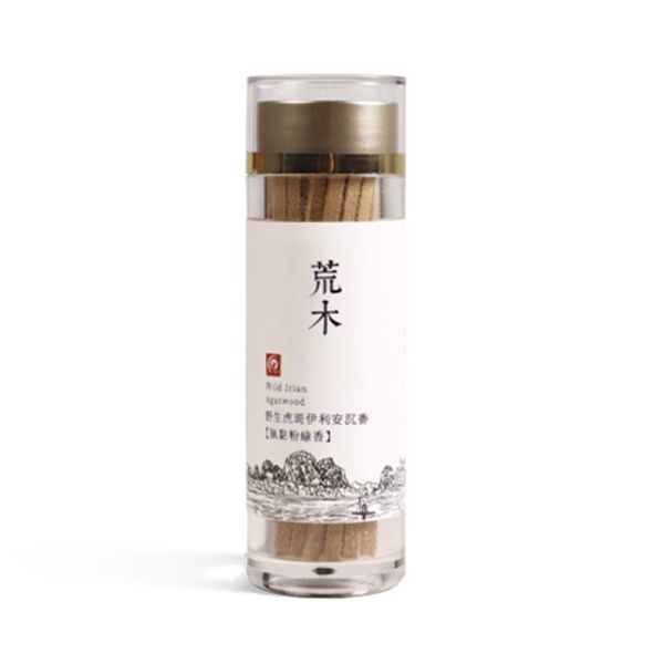 原木香 無黏香 全品項 10g / 20g 雲長 雪梨老山檀香 荒木 虎斑伊利安沉香 海南黃花梨木 百年香柏 包青天 台灣肖楠樹頭 綠棋楠沉香 黃金桂花香 白色鼠尾草 秘魯聖木 祕魯 聖木 梢楠 金桂 黃花梨  無助燃劑 無香精 不薰鼻 純天然 原木製作 檀香,老山檀,沉香,花梨木,黃花梨,香柏,棋楠,桂花,鼠尾草,聖木,肖楠,梢楠,無黏香,無拈香,線香