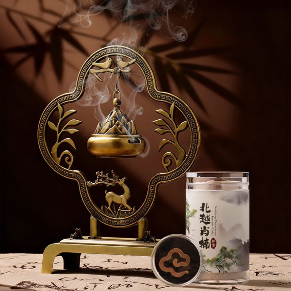 原木香 北越肖楠無黏香 祥雲款 10片裝 肖楠 梢楠 越南 無助燃劑 無香精 不薰鼻 純天然 原木製作 小祥雲,祥雲香,祥雲,肖楠祥雲,北越肖楠,越南,肖楠,梢楠,無黏香,無拈香,線香