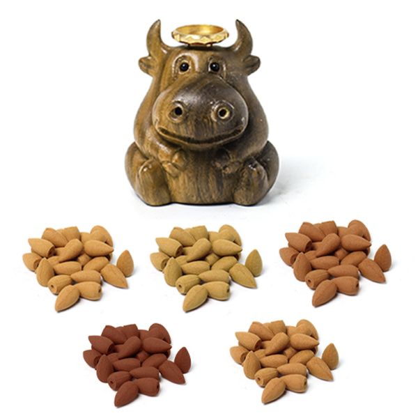 原木香 巴拉圭綠檀倒流香座 小動物倒流香座 小牛 土撥鼠 倒流香 香柏 古崖柏 綠檀 檀香 降真 肖楠 香座 香具 茶道 淨化 好人緣 招財 轉運 守財 除障 巴拉圭,綠檀,倒流香座,香座,小牛,牛,土撥鼠,小動物,倒流香,香柏,古崖柏,綠檀,檀香 降真,肖楠,香具,淨化,好人緣,招財,轉運,守財,除障