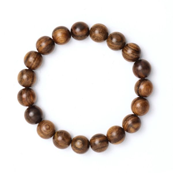 原木香 沉水級 越南肖楠手串 12mm 15mm 18mm 20mm 30mm念珠 梢楠 香氣濃郁 精選沉水級 開運 轉運 消災 靜心 辟邪 越南肖楠,肖楠,佛珠,手串,念珠,20mm,18mm,15mm,12mm,肖楠佛珠,肖楠手串,梢楠