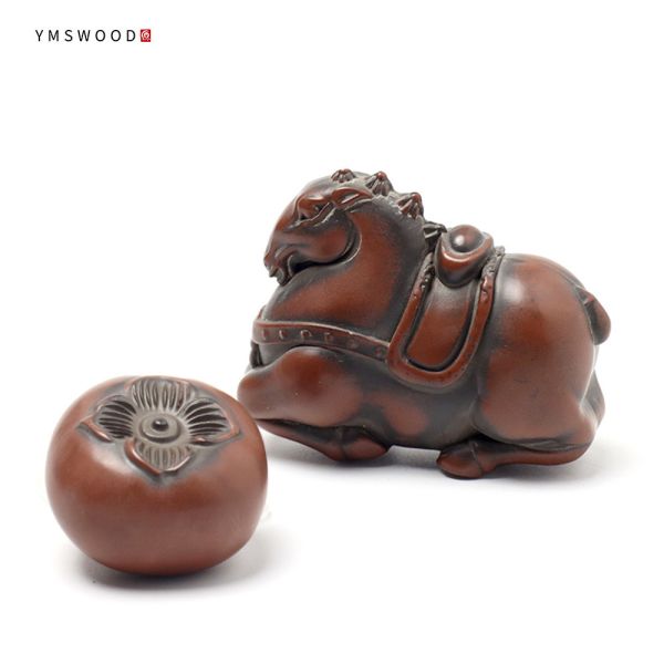 原木香 坭興陶 茶寵 馬上有錢 事事如意 茶具 茶席配件 陶具 陶瓷 陶藝 陶器 手工製 養茶 紫泥 白泥  招財 開運 聚財 風水 財位 引財氣 坭興陶茶寵,純手工茶寵,馬上有錢,事事如意,茶具配件,茶席擺件,茶玩擺飾,茶道配件,開運擺飾,手工陶藝茶寵,茶桌擺設,茶具擺件,泡茶工具,茶席用品,茶寵推薦,陶藝茶寵,茶道配件,坭興陶,陶具,陶瓷,茶具,陶藝,藝品