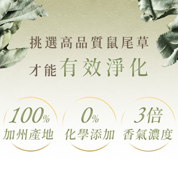 原木香 白色鼠尾草臥香 線香 30克 鼠尾草 White Sage 薰香 淨化香 草本清香 無助燃劑 不燙手 純天然 室內薰香 放鬆 占卜 塔羅 水晶 冥想 瑜珈 淨化磁場 提升磁場 白鼠尾草,鼠尾草,淨化香,臥香,線香,薰香,加州,塔羅,水晶,冥想,瑜珈,淨化磁場,提升磁場,能量,