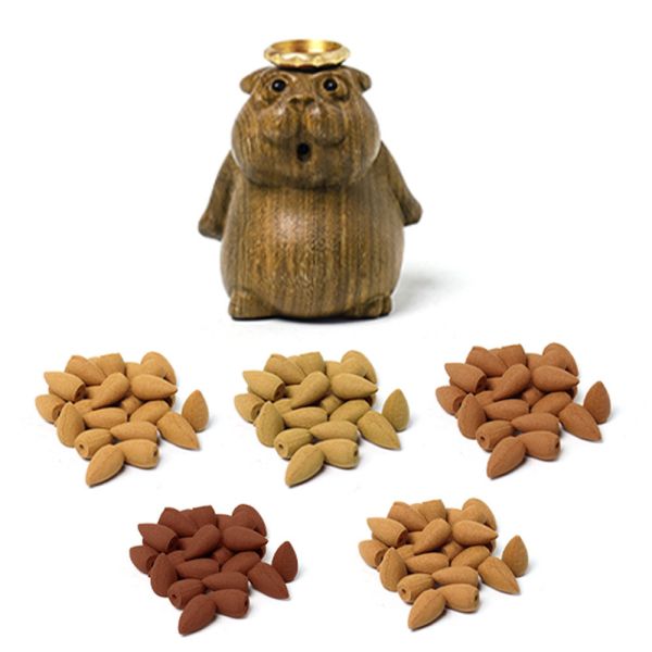 原木香 巴拉圭綠檀倒流香座 小動物倒流香座 小牛 土撥鼠 倒流香 香柏 古崖柏 綠檀 檀香 降真 肖楠 香座 香具 茶道 淨化 好人緣 招財 轉運 守財 除障 巴拉圭,綠檀,倒流香座,香座,小牛,牛,土撥鼠,小動物,倒流香,香柏,古崖柏,綠檀,檀香 降真,肖楠,香具,淨化,好人緣,招財,轉運,守財,除障