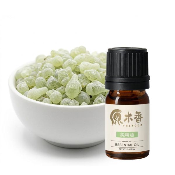 原木香 阿曼綠乳香精油 【早鳥預購 4月上旬出貨】 綠乳香 蒸餾 純精油 樹脂精油 天然精油 擴香 安神 放鬆 冥想 靜心 阿曼綠乳香,阿曼,乳香,綠乳香,乳香精油,樹脂,樹脂精油,擴香,薰香,精油,天然精油,純精油