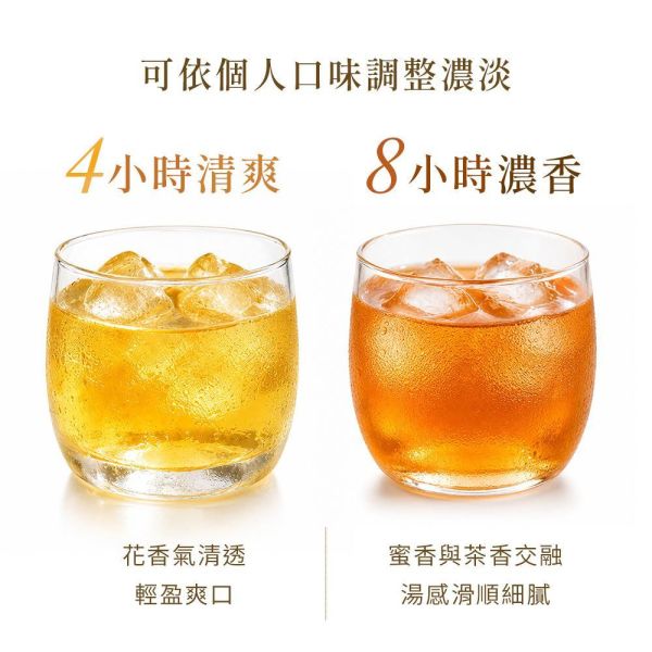 原木香 HARIO 冷泡壺 約750ml 茶具 冷泡茶壺 冷泡茶 桂雨 烏龍茶 玉蘭烏龍 杉林溪烏龍茶 桂花烏龍茶 茶包 茶葉 台灣茶 純天然 桂花 窨茶 冷泡 持久耐泡 回沖不苦澀 茶具,冷泡茶壺,冷泡茶,烏龍茶,玉蘭烏龍,杉林溪烏龍茶,桂花烏龍茶,茶包,茶葉,台灣茶,純天然,桂花,窨茶,冷泡,持久耐泡,回沖不苦澀