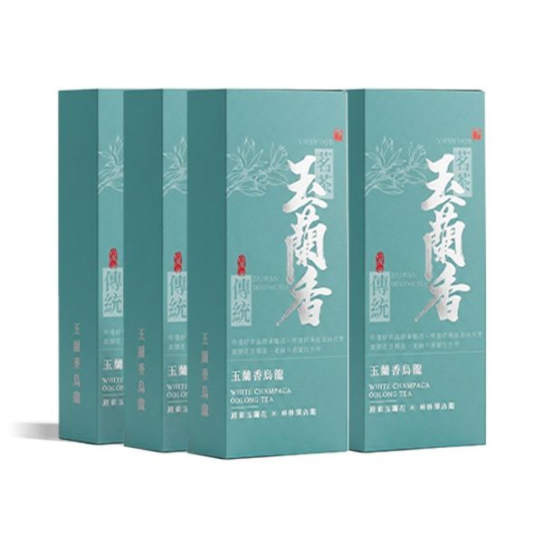 原木香 玉蘭香烏龍 (8g*6入) 茶包 玉蘭花 玉蘭 烏龍茶 玉蘭烏龍 屏東玉蘭花 杉林溪烏龍茶 茶葉 台灣茶 純天然 輕焙 高山烏龍 窨茶 冷泡 熱泡 午茶 持久耐泡 回沖不苦澀 白玉蘭,玉蘭花,玉蘭,玉蘭烏龍,玉蘭花烏龍,玉蘭烏龍茶,8g,8克,茶包,茶葉,烏龍,屏東玉蘭,台灣茶,純天然,輕焙,高山烏龍,窨茶,冷泡,熱泡