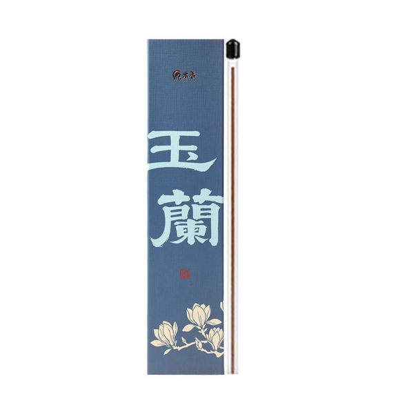 原木香 玉蘭花臥香 玉蘭香 線香 20克 白玉蘭 玉蘭花精油添加 純天然 天然薰香 玉蘭薰香 玉蘭花香 無助燃劑 不燙手 天然香 室內薰香 解憂花 放鬆 舒壓 提升貴人運 好人緣 招桃花 求姻緣 玉蘭花臥香,玉蘭臥香,玉蘭花線香,玉蘭線香,玉蘭香,白玉蘭花,白玉蘭,白玉蘭香,臥香,線香,薰香,天然香,玉蘭花香