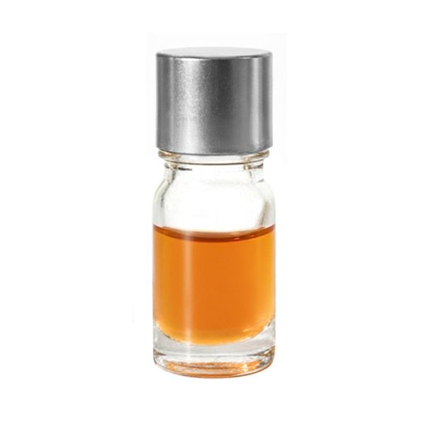 原木香 花香精油擴香機套組 茉莉花精油(冷凝萃取) 桂花精油 3ml 基底油 長春之境 森呼吸純精油擴香機 產區第一手精油 花香系列精油 鮮花精油 提升貴人運 好人緣 招桃花 求姻緣 茉莉精油,茉莉,茉莉花,桂花精油,桂花,黃金桂,基底油,長春之境,佛手柑,維吉尼亞雪松,雪松,廣藿香,玉蘭,玉蘭花,白玉蘭,花香,花香精油,天然精油,花精油,純精油,純天然精油,擴香機,森呼吸,純精油擴香機