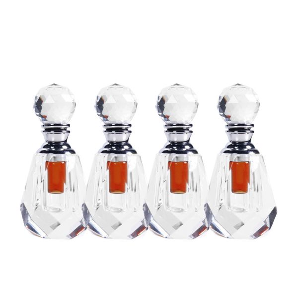 原木香  黃金綠棋楠沉香精油 1g  棋楠沉香萃取 100%純精油 無添加化學成分 天然精油 純精油 沉香油 SGS認證  舒緩身心 正陽之氣 避邪 擋煞 化煞 除障 除穢 淨化磁場 安神 定心 舒壓助眠 提升正能量 提神 心靈平和 改善情緒 安撫心緒 減輕焦慮 助眠 修行 靜坐 冥想 靈性 擴香 薰香 黃金綠棋楠,沈香精油,綠棋楠沉香精油,綠棋楠精油,棋楠精油,天然精油,單方精油,精油