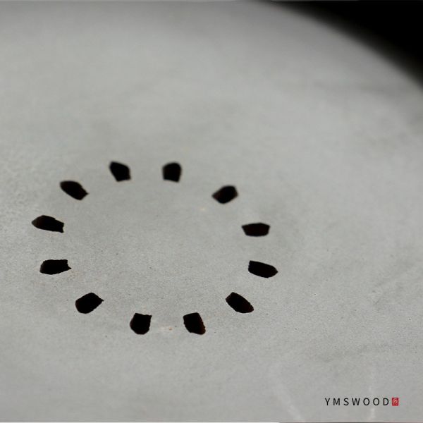 原木香 坭興陶 纏枝蓮 壺承 茶具 茶席配件 陶具 陶瓷 陶藝 陶器 手工製 養茶 紫泥 白泥  招財 開運 聚財 風水 財位 引財氣 纏枝蓮壺承,坭興陶壺承,純手工壺承,茶具配件,茶席擺件,茶玩擺飾,茶道配件,開運擺飾,手工陶藝茶桌擺設,茶具擺件,泡茶工具,茶席用品,茶道配件,坭興陶,陶具,陶瓷,茶具,陶藝,藝品