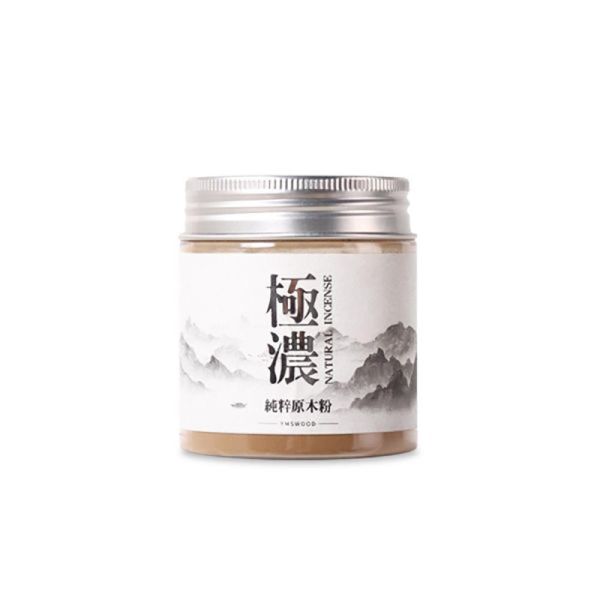 原木香 老東加檀香香粉30g 東加老山檀 東加檀香 香粉 檀香粉 原木粉 淨香粉 香篆粉 高油度 香氣濃郁 薰香 煎香 打香篆 招財香 天然香 室內薰香 禪修 祭祀 禮佛 供佛 敬神 品茗 香道 淨宅 淨化磁場 放鬆 舒壓 療癒 安神定心 老東加檀香粉,老東加檀香,檀香粉,原木粉,東加老山檀香粉,香粉.淨香粉,香篆粉
