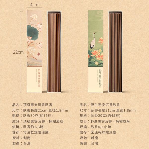 原木香 惠安沉香臥香 靜思香 線香 臥香 頂級惠安沉香  野生惠安沉香 瓜果香 惠安 沉香 無助燃劑 無香精 不薰鼻 純天然 原木製作 避邪 辟邪 除穢 淨宅 淨化 祈福 安神 定心 惠安沉香,惠安沉香臥香,頂級惠安沉香,野生惠安沉香,沉香臥香推薦,天然沉香,原木沉香,無化學添加沉香,蜜瓜香沉香,蜜香沉香,冥想薰香,靜心沉香,放鬆香品,高級沉香香品,台灣製沉香,沉香收藏,沉香送禮,天然薰香,沉香線香替代,純原木薰香