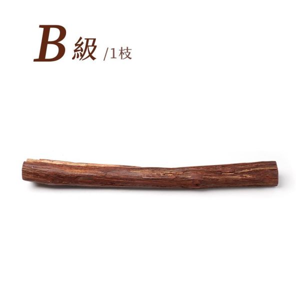 原木香 緬甸小葉降真小木棍 特級 A級 B級 原木棍 清涼椰奶香 避邪 驅邪 開運 能量 祈福專用原料 緬甸降真,原木棍,小木棍,降真棍,原木件,緬甸降真原木,避邪原木,驅邪原木,降真