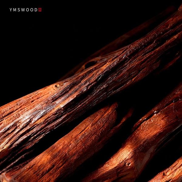 原木香 緬甸小葉降真小木棍 特級 A級 B級 原木棍 清涼椰奶香 避邪 驅邪 開運 能量 祈福專用原料 緬甸降真,原木棍,小木棍,降真棍,原木件,緬甸降真原木,避邪原木,驅邪原木,降真