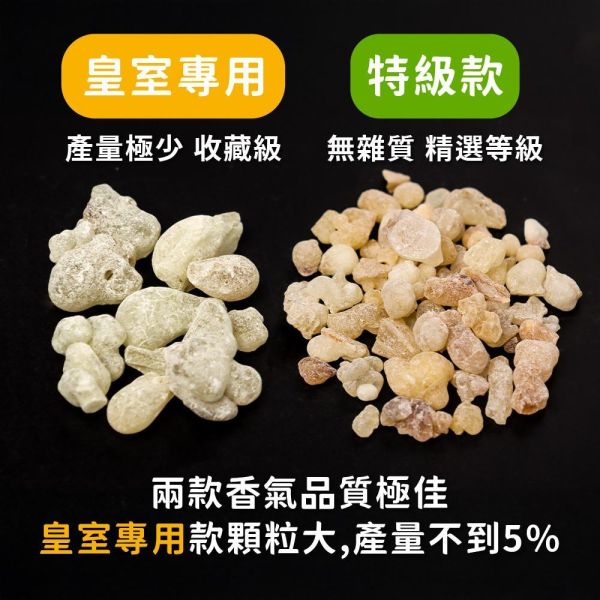 原木香 阿曼 皇家綠乳香樹脂 樹脂 乳香 乳香,綠乳香,阿曼皇家綠乳香,薰香,阿曼,上帝之淚,馬太福音,耶穌,基督教,聖物,天然樹脂,安息香,乳香,衣索比亞