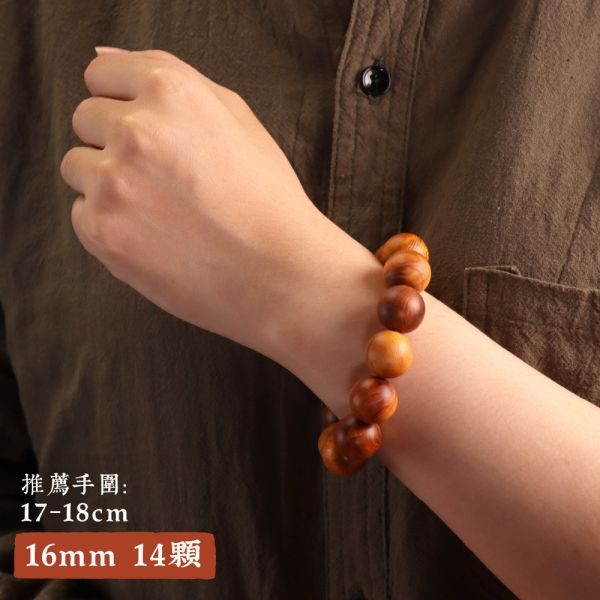 原木香 台灣檜木手串 念珠 台檜 扁柏 HINOKI 黃檜 一般款 花珠款 12mm 16mm 20mm 禪修 靜坐 打坐 冥想 淨化磁場 放鬆 舒壓 安神定心 招財 開運 保平安 台灣檜木,台檜,HINOKI,hinoki,黃檜,扁柏,佛珠,念珠,手串 ,禪修,靜坐,打坐,冥想,淨化磁場,保平安
