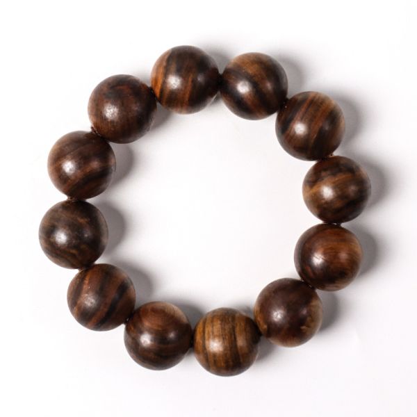 原木香 沉水級 越南肖楠手串 12mm 15mm 18mm 20mm 30mm念珠 梢楠 香氣濃郁 精選沉水級 開運 轉運 消災 靜心 辟邪 越南肖楠,肖楠,佛珠,手串,念珠,20mm,18mm,15mm,12mm,肖楠佛珠,肖楠手串,梢楠