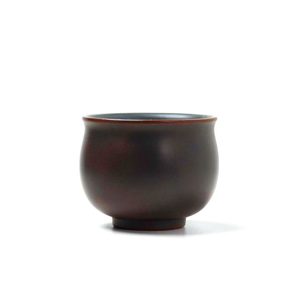 原木香 坭興陶 杯子系列 全品項 茶具 茶杯 茶壺 陶具 陶瓷 陶藝 陶器 手工製 養茶 紫泥 白泥  招財 開運 聚財 風水 財位 引財氣 坭興陶,手工,陶具,陶瓷,陶器,茶杯,茶具,茶壺,陶壺,手工茶壺,招財 開運,聚財,聚財,風水,財位,引財氣