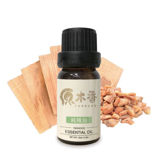 原木香 原木香精油 (10ml/瓶)兼容寮國香杉清涼芬芳的氣息與安息香香草甜味的尾韻 就像珍珠+奶茶般的絕配 風靡四方 精心調配 木質香調 COA認證 複方精油 純精油 純天然 薰香 擴香 泡澡 調和 調香 居家芳香 除臭 除異味 淨化空氣 穩定情緒 紓解壓力 安撫心緒 減輕焦慮 解壓 舒壓 助眠 安眠 
