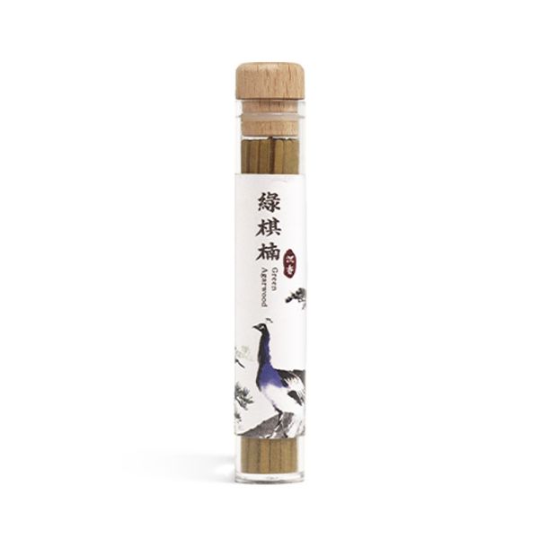 原木香 無黏香 全品項 10g / 20g 雲長 雪梨老山檀香 荒木 虎斑伊利安沉香 海南黃花梨木 百年香柏 包青天 台灣肖楠樹頭 綠棋楠沉香 黃金桂花香 白色鼠尾草 秘魯聖木 祕魯 聖木 梢楠 金桂 黃花梨  無助燃劑 無香精 不薰鼻 純天然 原木製作 檀香,老山檀,沉香,花梨木,黃花梨,香柏,棋楠,桂花,鼠尾草,聖木,肖楠,梢楠,無黏香,無拈香,線香